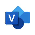 Visio & Project